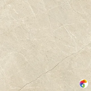 Italon  Metropolis  Desert Beige 80x80 натуральный 610010002335 КА-00041155