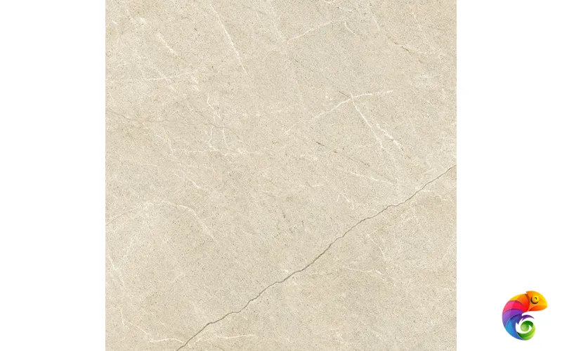 Italon Керамический гранит Metropolis Керамогранит Desert Beige 80x80 натуральный 610010002335 КА-00041155