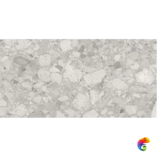 VitrA SoftCeppo  Grey 60x120 натуральный K948702R0001VTER КА-00052006