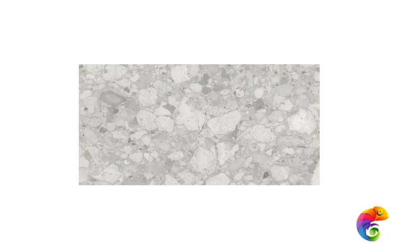 VitrA SoftCeppo Керамогранит Grey 60x120 натуральный K948702R0001VTER КА-00052006