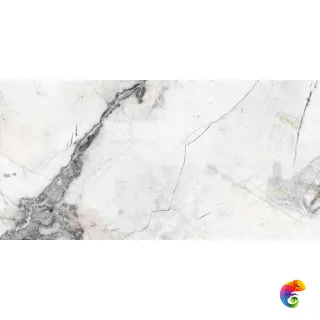 Idalgo Люссо  Небия 60x120 лаппатированный ID9093b096LLR КА-00045321