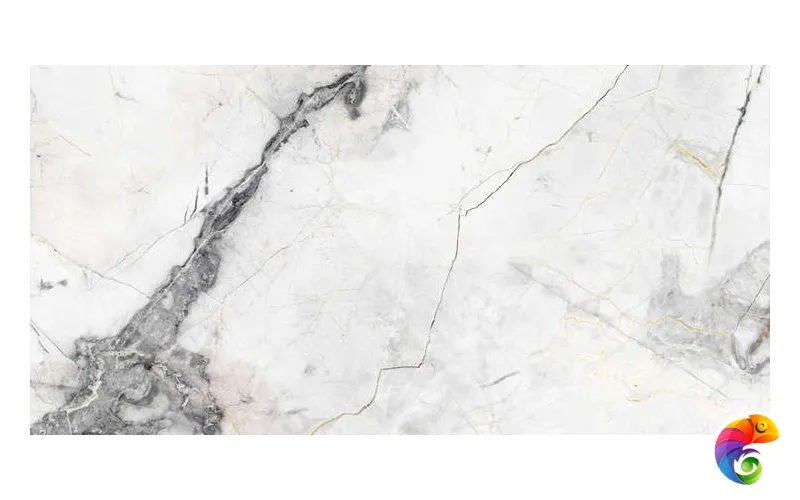 Idalgo Люссо Керамогранит Небия 60x120 лаппатированный ID9093b096LLR КА-00045321