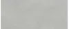 VitrA MicroCement  Светло-серый 60x120 натуральный K947891R0001VTSP КА-00047151