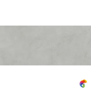 VitrA MicroCement  Светло-серый 60x120 натуральный K947891R0001VTSP КА-00047151