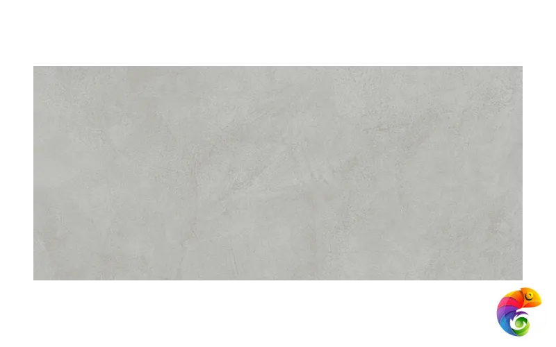 VitrA MicroCement Керамогранит Светло-серый 60x120 натуральный K947891R0001VTSP КА-00047151