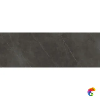 LAMINAM I Naturali  Pietra Grey 100x300 натуральный LAMF007947_IT КА-00024134