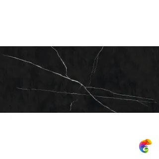 Atlas Concorde Marvel Meraviglia  Black Origin 120x278 лаппатированный AJH6 КА-00048611