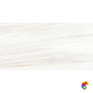FLORIM-Luxury (Rex) Les Origines de Rex  Ombree Doree 60x120 полированный 769861 КА-00039539