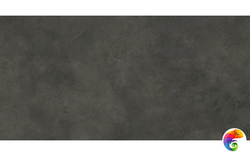 Atlas Concorde Boost Expression Керамогранит Carbon 60x120 натуральный AYUV КА-00049937