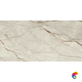 IMOLA The Room  GRE RO6 12 RM GREY ROOTS 60x120 натуральный GRE RO6 12 RM КА-00062004