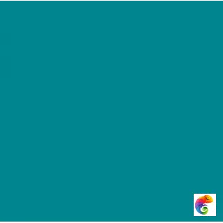 CE.SI Matt Мозаика Salvia 5x5 глазурованный матовый  КА-00037019