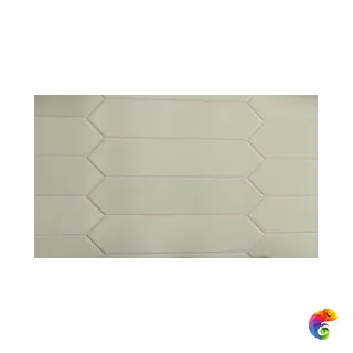 Equipe Arrow  Green Halite 5x25 глазурованный глянцевый  КА-00041444