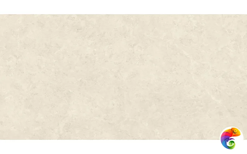 Italon Керамический гранит Metropolis Керамогранит Royal Ivory 80x160 натуральный 610010002341 КА-00041147