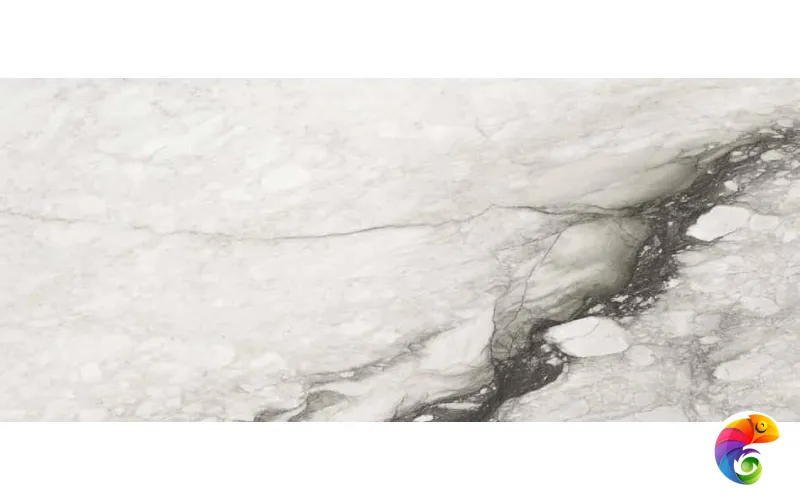 FLORIM-Luxury (Rex) Etoile De Rex Magnum Керамогранит Renoir 120x280 глазурованный глянцевый  КА-00037454