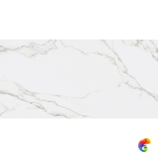 VitrA SilkMarble  Калакатта Оро 60x120 натуральный K951682R0001VTSP КА-00047160