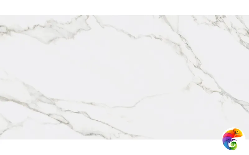 VitrA SilkMarble Керамогранит Калакатта Оро 60x120 натуральный K951682R0001VTSP КА-00047160