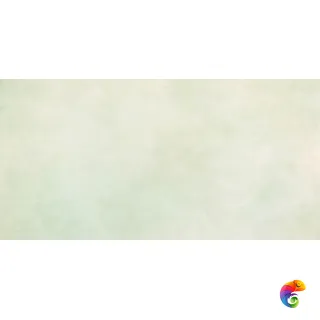 LAMINAM Calce  Avorio 100x300 натуральный LAMF006372_IT КА-00024088