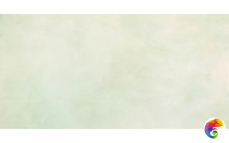 LAMINAM Calce Керамогранит Avorio 100x300 натуральный LAMF006372_IT КА-00024088