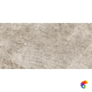 FLORIM-Contemporary Iconic Life  Opal 60x120 люкс 784543 КА-00053028