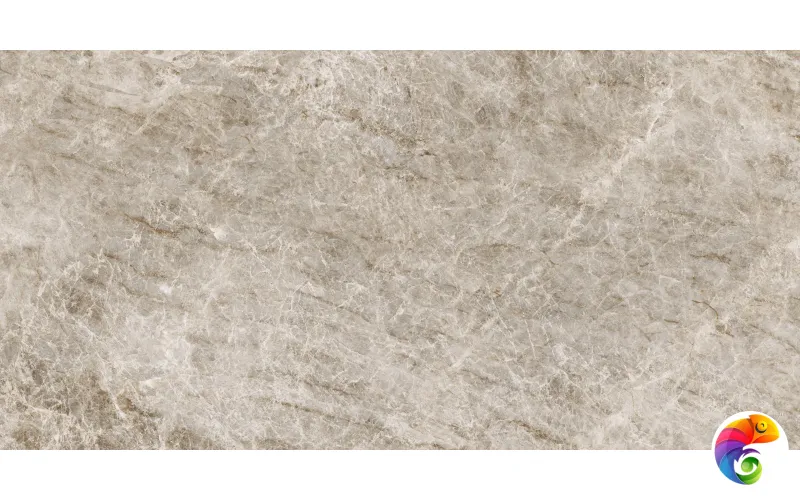 FLORIM-Contemporary Iconic Life Керамогранит неглазурованный (UGL) Opal 60x120 люкс 784543 КА-00053028