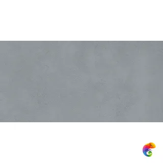 VitrA АртБетон  Лазурь 60x120 натуральный K958349R0001VTER КА-00061782
