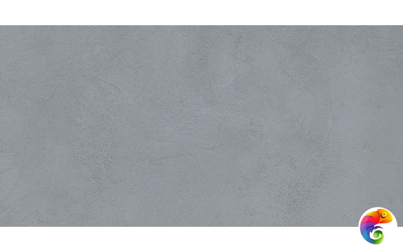 VitrA АртБетон Керамогранит Лазурь 60x120 натуральный K958349R0001VTER КА-00061782
