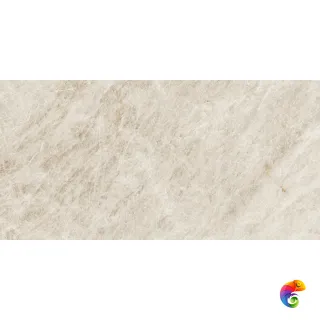 Atlas Concorde Marvel Diva  Taj Mahal 60x120 лаппатированный AU8C КА-00049897