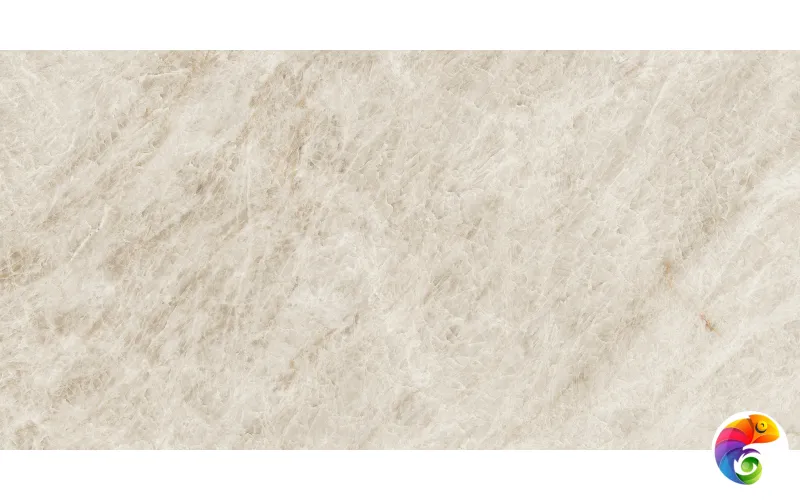 Atlas Concorde Marvel Diva Керамогранит Taj Mahal 60x120 лаппатированный AU8C КА-00049897