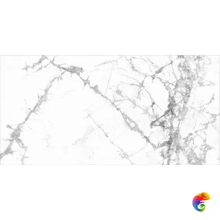 Idalgo Люссо  Санто 60x120 лаппатированный ID9093b095LLR КА-00045319