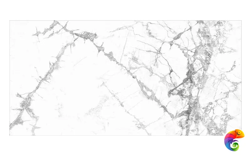 Idalgo Люссо Керамогранит Санто 60x120 лаппатированный ID9093b095LLR КА-00045319