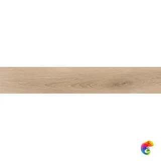 ABK Eco Chic  Naturale 20x120 натуральный 4939 КА-00021562