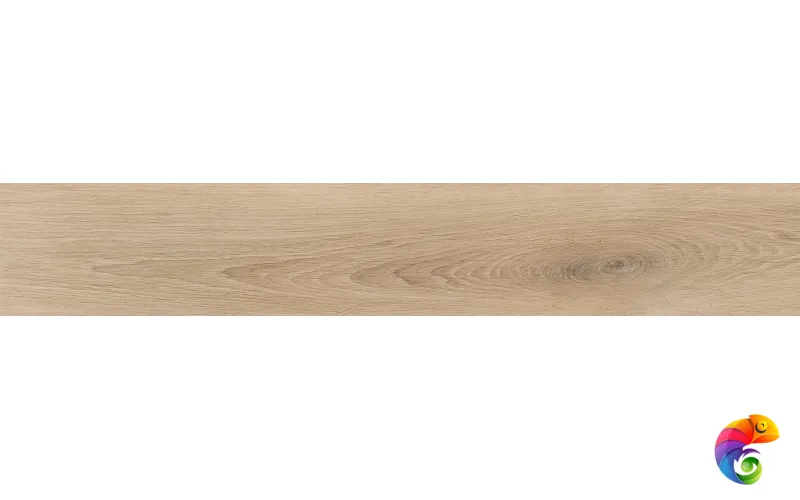 ABK Eco Chic Керамогранит Naturale 20x120 натуральный 4939 КА-00021562