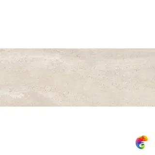 FLORIM-Luxury (Rex) Authentic Luxe  Pearl Travertine Silk 60x120 натуральный 781137 КА-00051128
