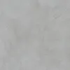 VitrA MicroCement  Серый 60x60 натуральный K947812R0001VTET КА-00044468