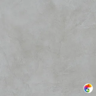 VitrA MicroCement  Серый 60x60 натуральный K947812R0001VTET КА-00044468