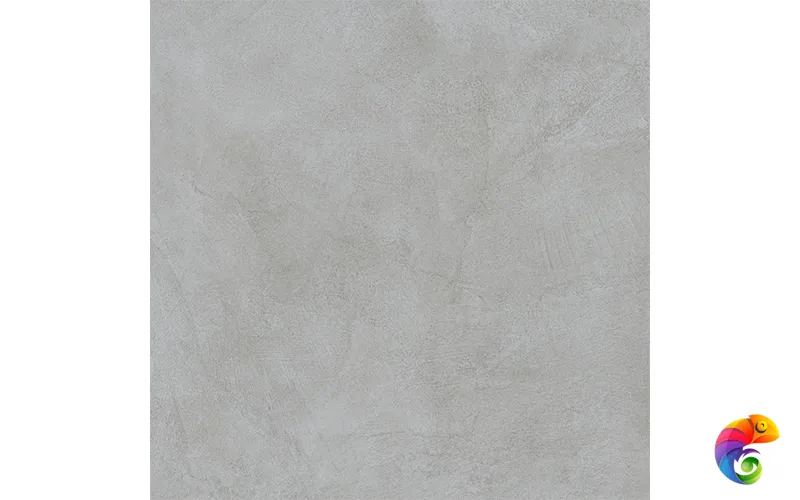 VitrA MicroCement Керамогранит Серый 60x60 натуральный K947812R0001VTET КА-00044468