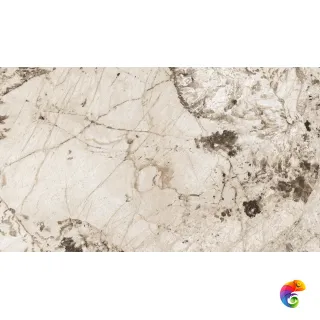 FLORIM-Creative Nature Mood  Glacier Comfort 60x120 натуральный 775097 КА-00041937
