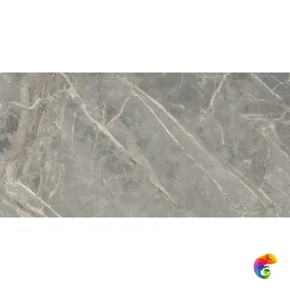 FLORIM-Luxury (Rex) Etoile De Rex  Gris 60x120 глазурованный глянцевый 761680 КА-00019974