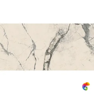 IMOLA The Room  INV WH6 12 LP INV WHITE 60x120 лаппатированный INV WH6 12 LP КА-00044769