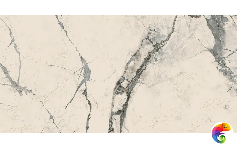 IMOLA The Room Керамогранит INV WH6 12 LP INV WHITE 60x120 лаппатированный INV WH6 12 LP КА-00044769