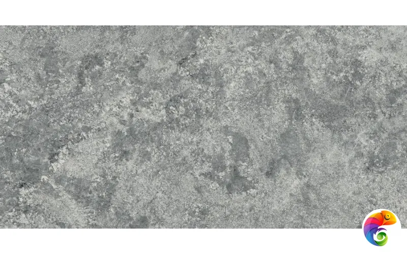 Atlas Concorde Russia Forte Dei Marmi Quark Керамогранит Persian Grey 80x160 натуральный 610010002958 КА-00057831