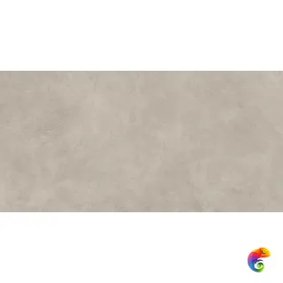 VitrA MicroCement  Светлый Греж 60x120 натуральный K947811R0001VTSP КА-00047153