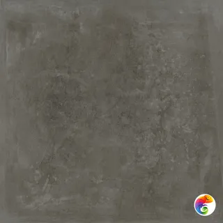 Coliseum Expo  Dark 60x60 натуральный 610010002667 КА-00043176