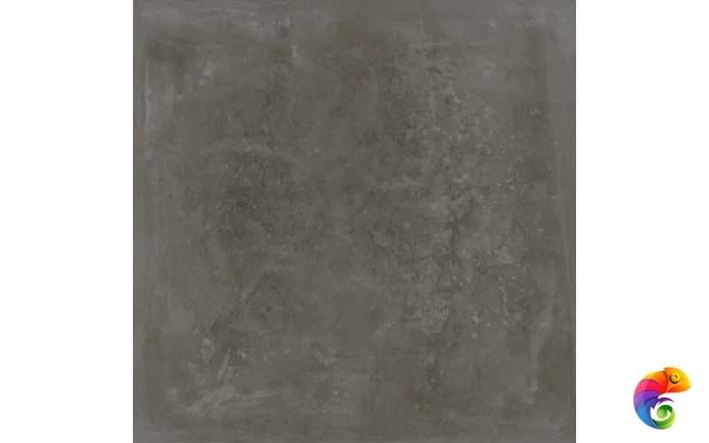 Coliseum Expo Керамогранит Dark 60x60 натуральный 610010002667 КА-00043176