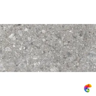 Idalgo Герда  Серый 60x120 натуральный ID9063b054MR КА-00041576