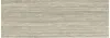 LAMINAM Hado  Travertino Silver Rain 100x300 структурированный LAMF011841_IT КА-00046738