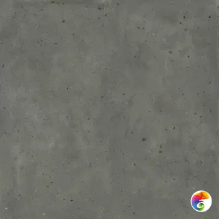 Italon  Avantgarde  Black 120x120 натуральный 600010001808 КА-00051798
