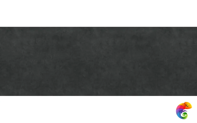 LAMINAM Fokos Керамогранит Grafite 3+ 100x300 натуральный LAMF010891 КА-00044408