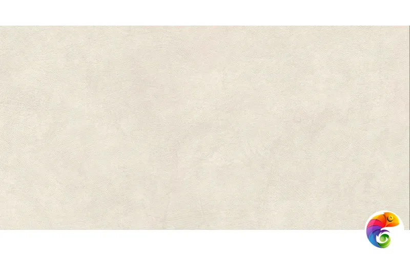 VitrA SandBark Керамогранит Слоновая Кость 60x120 натуральный K958031R0001VTER КА-00055353