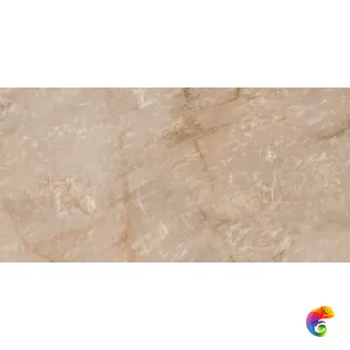 Atlas Concorde Marvel Diva  Amethyst 60x120 лаппатированный AU8F КА-00049902